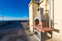 Apartment Veduta - Condos