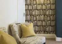 Westwood House Hotels in Dorchester
