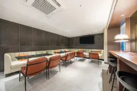 Changwon Hotel True