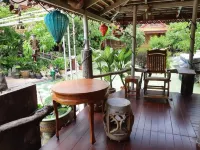 Montri Resort Donmuang Bangkok Hotel in zona Don Muang Railway Station