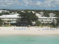Bougainvillea Barbados Hotels near Dover Beach
