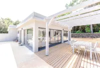 Pico Dreams Hotels in Pico Island