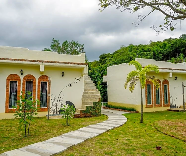 รูปภาพของDandelion Resort แดนดิไลออน รีสอร์ท