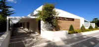 Hotel Pineta Wellness & Spa Hotels in Ruvo di Puglia