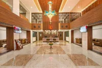 Lords Eco Inn Morbi