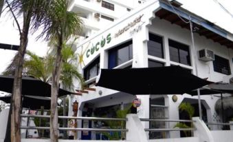 Hotel Cocos