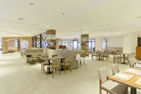 Amphoras Beach - Ultra All Inclusive