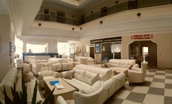 Club Bayar Hotel - All Inclusive