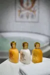 Palazzo Versace Dubai - Romantic