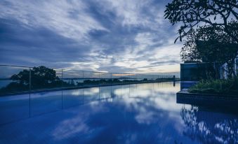 Village Hotel Changi by Far East Hospitality