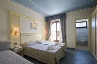 Hotel Poseidon