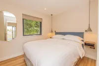 Hygge at Vallum Hotel di Wylam