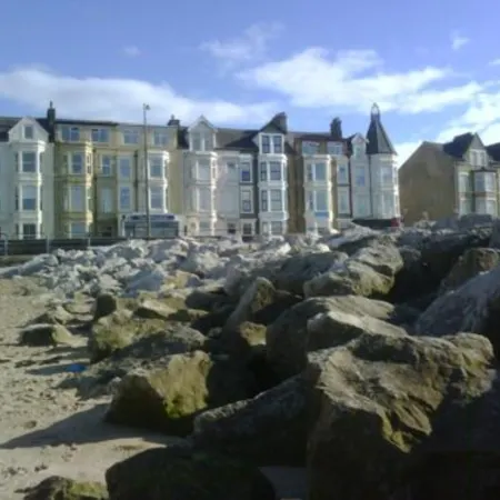 Craigwell