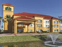 La Quinta Inn & Suites by Wyndham Pearland - Houston South