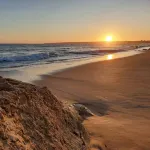 Agua Hotels Riverside - Beach