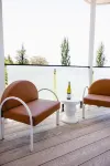 The Berry View Hotels in Kangaroo Valley