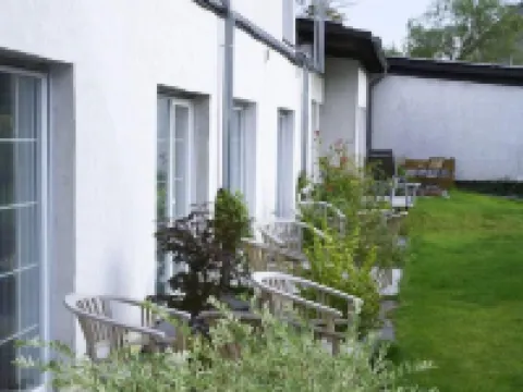 Hotel Restaurant Daute Hotels in Iserlohn