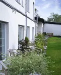 Hotel Restaurant Daute Hotel di Iserlohn