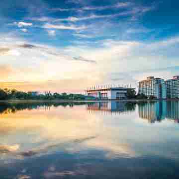 Boonlert Apartment 1 Others