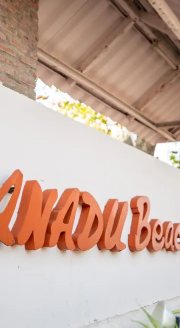 ห้องแฟมิลี่