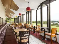 Days Inn by Wyndham Kendal Killington Lake Hotels in Kendal