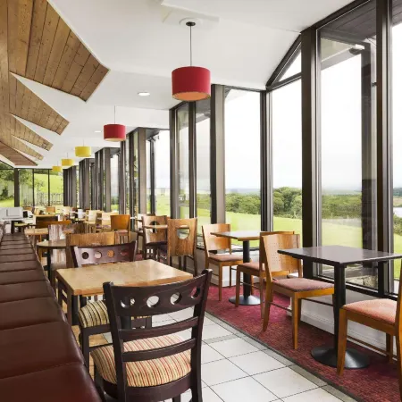 Days Inn by Wyndham Kendal Killington Lake
