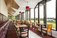 Days Inn by Wyndham Kendal Killington Lake Hotels in Dent