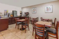 Days Inn by Wyndham Santa Maria Hotels in Santa Maria