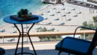Maestral Resort & Casino - Ocean View