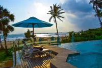 Twenty-Two Weligambay - รีสอร์ท