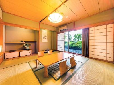 その他 ザ クラウンパレス新阪急高知の写真