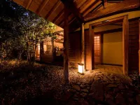 Sakurayu Sanshuyu Hotels in Nanyo