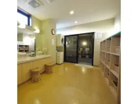 Hotel Route-Inn Yonezawa Ekihigashi