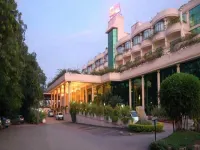 Hotel Babylon International
