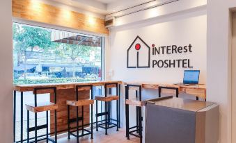 Interest Poshtel