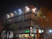 The Vinayak