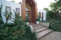Fairest Domestay Hotel a Tha Ma Kham