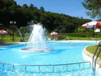 Rantei - Pools