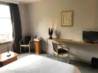 Auberge Saint Thégonnec Hôtels à : Landivisiau