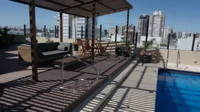 Remanso
