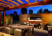 The Nest Hotel Palo Alto Các khách sạn ở Palo Alto