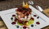Gosforth Hall Inn Hotels in Gosforth