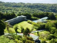El Establo Mountain Hotel
