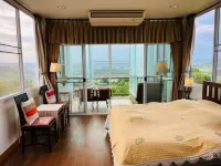 The Private @ Khaokho Hotels in 