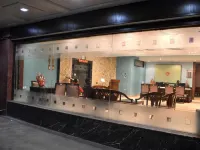 The Vinayak Các khách sạn ở Gwalior