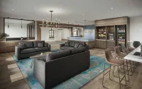 Grand Williston Hotel and Conference Center