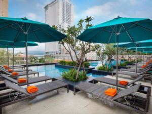 Ariyana Suites by Elite Stay