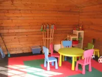 أمباسادور سويت هوتل