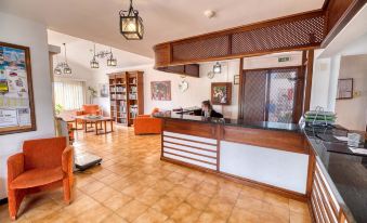Ona Las Casitas