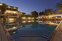 Dionyssos Hotels in Скопелос
